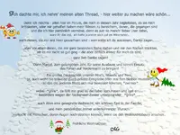 weihnachtskarteforum120.webp