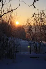 Winter 18.12 (7).webp