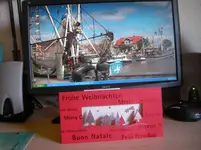 weihnachtskarte.webp
