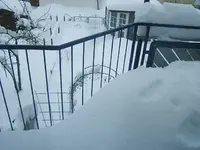DSCF4707.webp