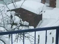 DSCF4708.webp