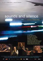 sounds_and_silence.webp