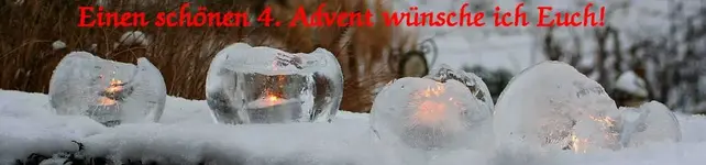 vierter Advent.webp