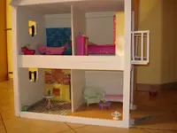 Barbiehaus 1.webp