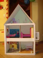 Barbiehaus 2.webp