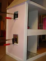 Barbiehaus 3.webp