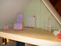 Barbiehaus 4.webp
