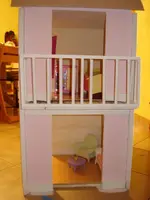 barbiehaus 5.webp
