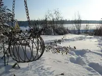 Wintergarten 2.webp