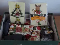 P1030749.webp