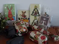 P1030751.webp