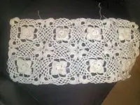 191220101799.webp