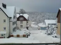 DSC00170.webp