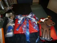011.webp