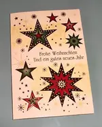 Weihnachtskarte.webp