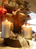 Weihnachtsschnee 002.webp
