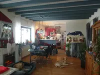 Weihnachtsschnee 004.webp