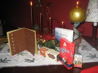 IMG_3518.webp