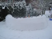 009.webp
