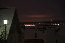 Nachtglühen - Horizont Laubenheim 04.webp
