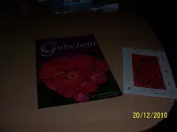 100_2718.webp