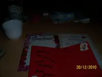 100_2719.webp