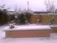 die Terrasse um 10 Uhr.webp