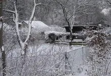 Dezember_2010 (3).webp