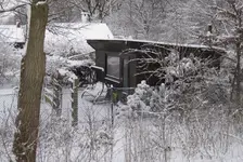 Dezember_2010 (4).webp