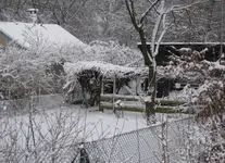 Dezember_2010 (5).webp