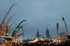 Tollwood 1.webp