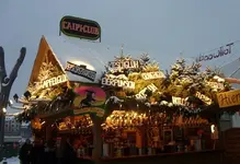 Tollwood 6.webp