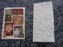 HG-Net Weihnachtskarten 001.webp