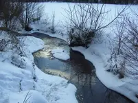 100_4537.webp