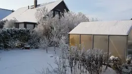 K640_20.12.2010 003.webp