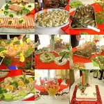 Weihnachten  Buffet v.webp