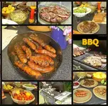 BBQ v.webp