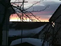 DSCF4715.webp
