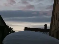DSCF4716.webp
