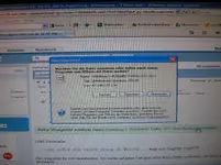 meldung2 001.webp