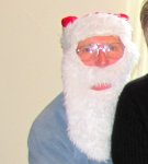 Dezember 2010 059.jpg