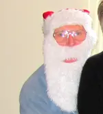Dezember 2010 059.webp