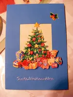 1024_W-Karte 21.12..webp