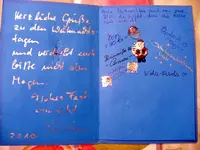 1024_W - Karte 21.12..webp