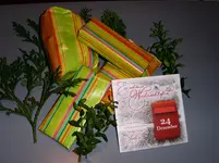 PICT0011.webp