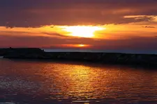 IMG_9683.webp