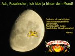 Mond.jpg