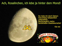 Mond.webp