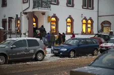 Gonsenheim im Schnee - Dezember 2010 11.webp