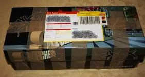 Wichtelpackerl 2010 (3).webp